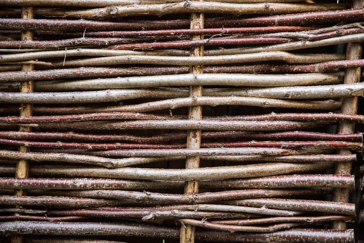 Are Eco Coffins as Strong as Traditional