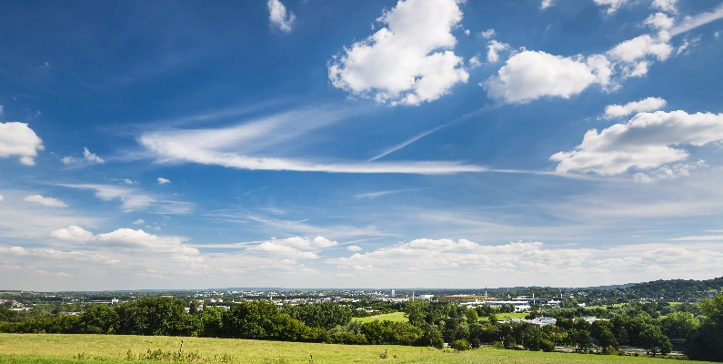 Natural Burial Grounds Kent