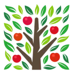 Natural Burial Grounds UK