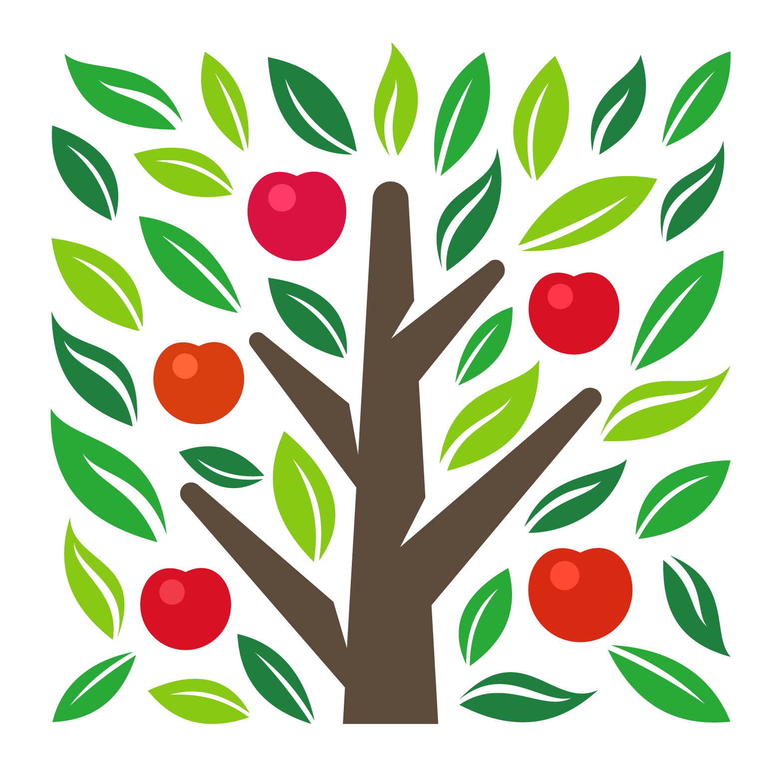 Natural Burial Grounds UK