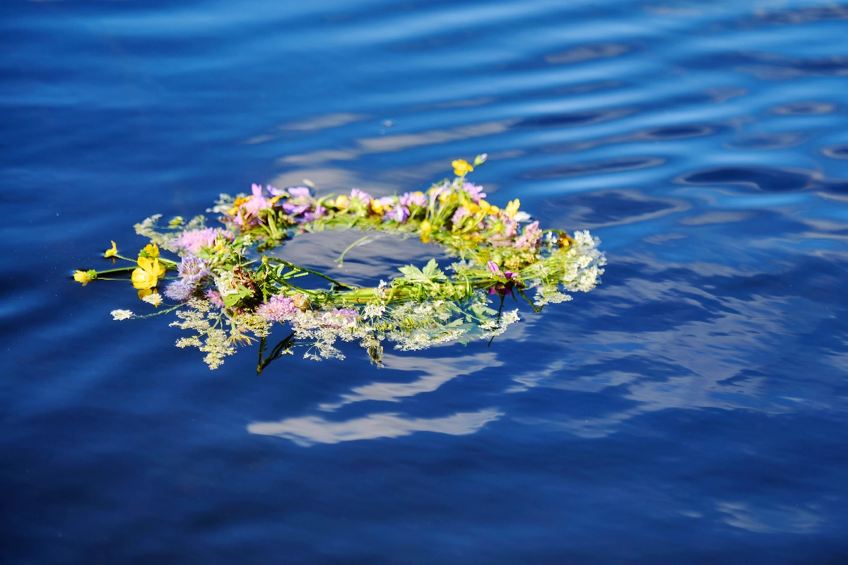 Aquamation: The Gentle, Eco-Friendly Alternative to Cremation